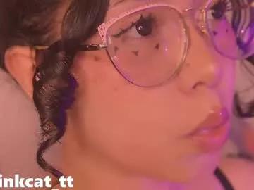 piinkcat from Chaturbate