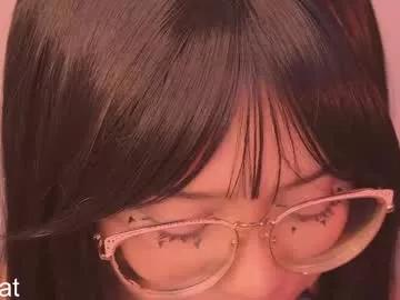piinkcat from Chaturbate