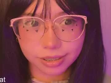 piinkcat from Chaturbate