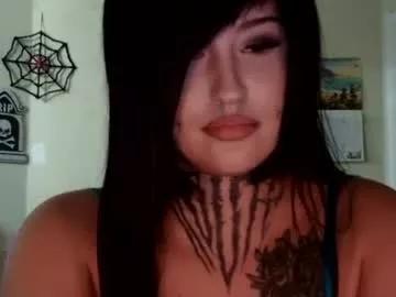 piinkpussycat2001 from Chaturbate is Freechat