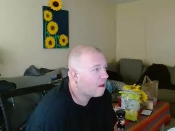Piiss_lover_070 from Chaturbate