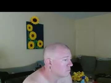 Piiss_lover_070 from Chaturbate