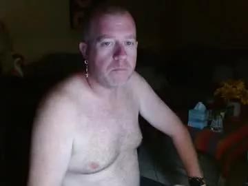Piiss_lover_070 from Chaturbate