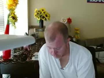 Piiss_lover_070 from Chaturbate