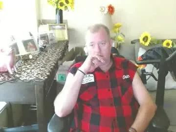 piiss_lover_070 from Chaturbate is Freechat