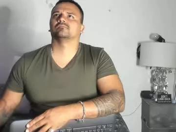 pikoro_gomez from Chaturbate is Freechat