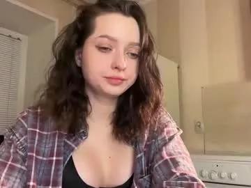 pileacadieri__ from Chaturbate is Freechat
