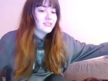 pillogoddess from Chaturbate