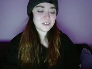 pillogoddess from Chaturbate