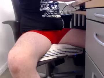 pimmel10 from Chaturbate