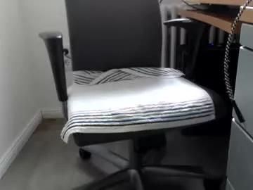 pimmel10 from Chaturbate