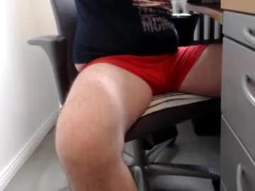 pimmel10 from Chaturbate