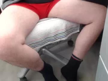 pimmel10 from Chaturbate