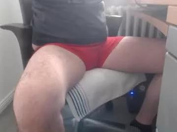 pimmel10 from Chaturbate
