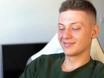pimple_gang from Chaturbate