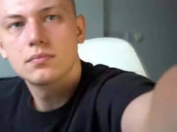 pimple_gang from Chaturbate