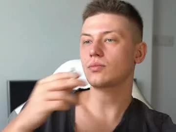 pimple_gang from Chaturbate