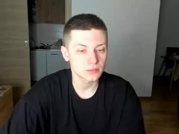 pimple_gang from Chaturbate