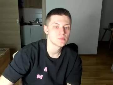 pimple_gang from Chaturbate