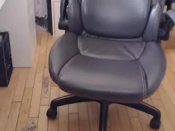 pimprobo from Chaturbate