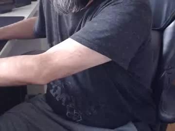 pimprobo from Chaturbate