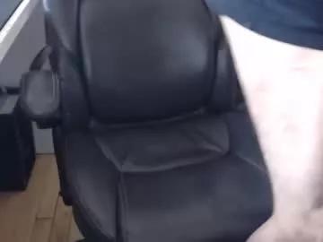 pimprobo from Chaturbate