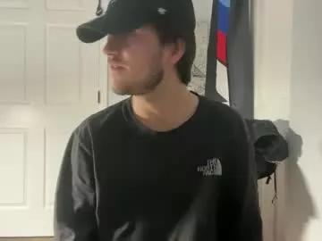 pimpsilver from Chaturbate