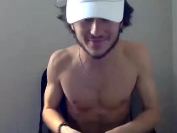 pimpsilver from Chaturbate