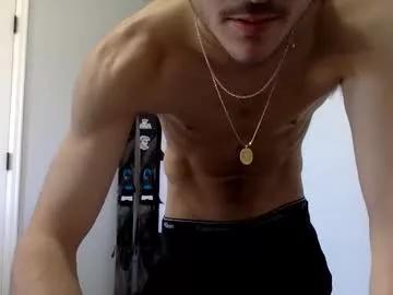 pimpsilver from Chaturbate