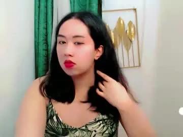 pinay_flowless from Chaturbate is Freechat