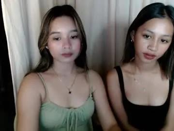 pinay_princesss from Chaturbate is Freechat