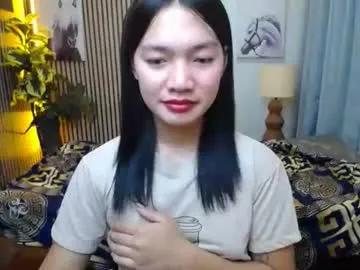 Pinay_shenna from Chaturbate