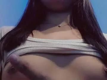 pinay_student from Chaturbate is Freechat