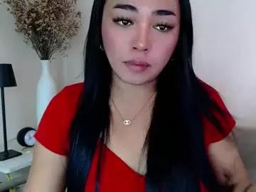 Pinaymorena69 from Chaturbate