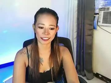 pinaymorena_renelda from Chaturbate is Freechat