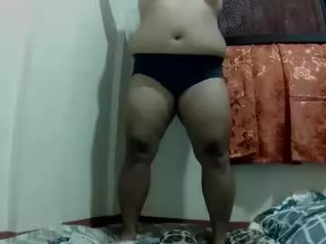 pinaysweet_girl from Chaturbate is Freechat