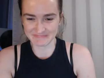 pineapple__mood from Chaturbate is Freechat