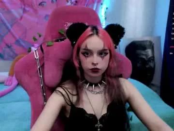 pineapple_dope from Chaturbate is Freechat
