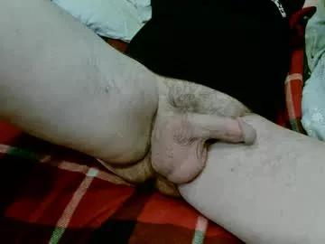 pinewoodman from Chaturbate is Freechat