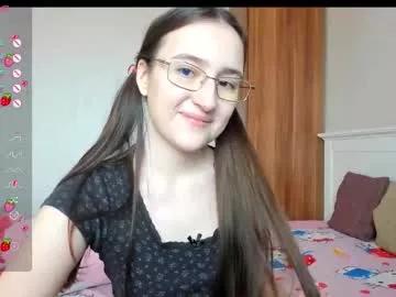 pingviluly from Chaturbate is Freechat