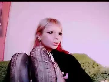 pink_k1tty from Chaturbate is Freechat