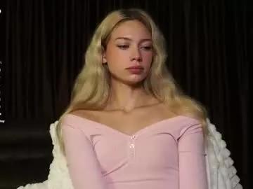 pink_princess_k from Chaturbate is Freechat