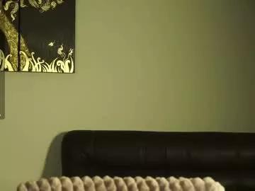 pink_princess_k from Chaturbate is Freechat