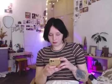 Pink_soup from Chaturbate