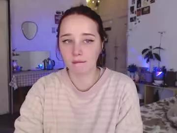 Pink_soup from Chaturbate
