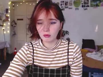 Pink_soup from Chaturbate