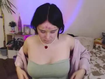 Pink_soup from Chaturbate
