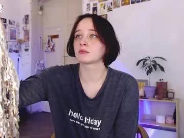 Pink_soup from Chaturbate