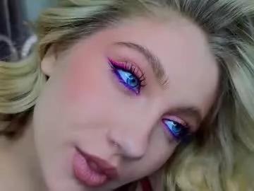 pinkadele from Chaturbate is Freechat