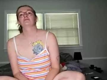 pinkbunny58712 from Chaturbate is Freechat